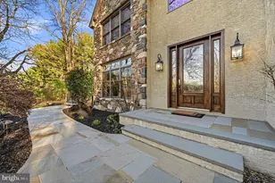 1714 Hickory Hill Rd, Chadds Ford, PA 19317 - Photo 9