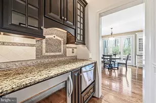 1714 Hickory Hill Rd, Chadds Ford, PA 19317 - Photo 21