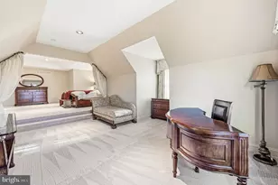 1714 Hickory Hill Rd, Chadds Ford, PA 19317 - Photo 43