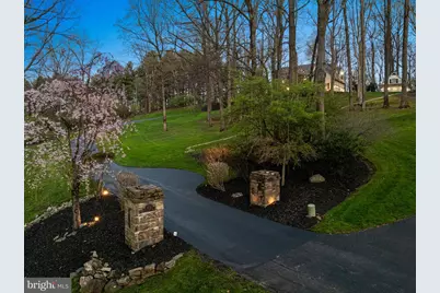 1714 Hickory Hill Road, Chadds Ford, PA 19317 - Photo 71