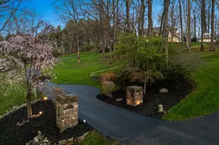 1714 Hickory Hill Rd, Chadds Ford, PA 19317 - Photo 71