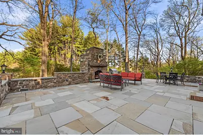 1714 Hickory Hill Road, Chadds Ford, PA 19317 - Photo 65