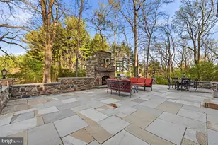 1714 Hickory Hill Rd, Chadds Ford, PA 19317 - Photo 65