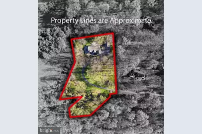 1714 Hickory Hill Road, Chadds Ford, PA 19317 - Photo 3