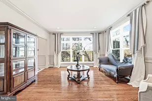 1714 Hickory Hill Rd, Chadds Ford, PA 19317 - Photo 13