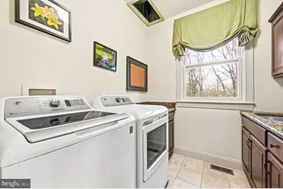 1714 Hickory Hill Road, Chadds Ford, PA 19317 - Photo 29