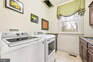 1714 Hickory Hill Rd, Chadds Ford, PA 19317 - Photo 29