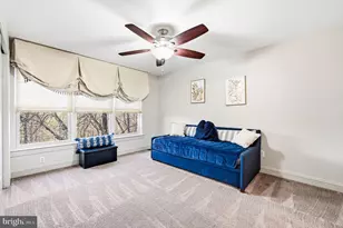 1714 Hickory Hill Rd, Chadds Ford, PA 19317 - Photo 35