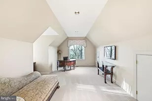 1714 Hickory Hill Rd, Chadds Ford, PA 19317 - Photo 41