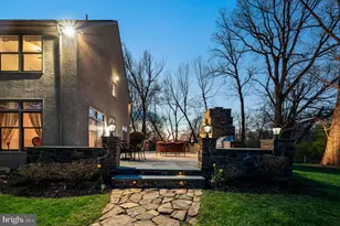 1714 Hickory Hill Rd, Chadds Ford, PA 19317 - Photo 79