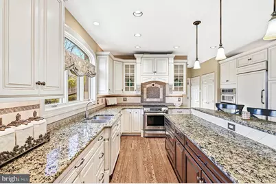 1714 Hickory Hill Road, Chadds Ford, PA 19317 - Photo 27