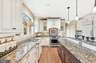 1714 Hickory Hill Rd, Chadds Ford, PA 19317 - Photo 27