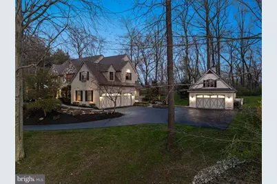1714 Hickory Hill Road, Chadds Ford, PA 19317 - Photo 73