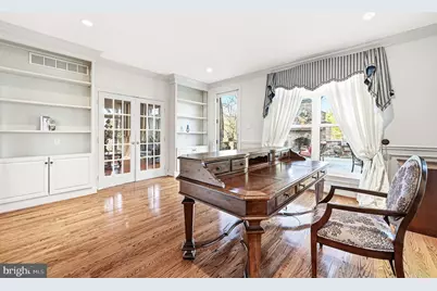 1714 Hickory Hill Road, Chadds Ford, PA 19317 - Photo 15