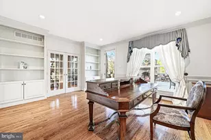 1714 Hickory Hill Rd, Chadds Ford, PA 19317 - Photo 15