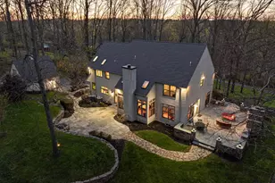 1714 Hickory Hill Rd, Chadds Ford, PA 19317 - Photo 5