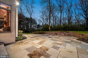 1714 Hickory Hill Rd, Chadds Ford, PA 19317 - Photo 77