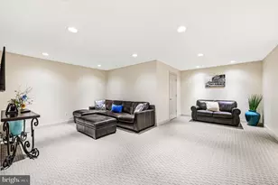 1714 Hickory Hill Rd, Chadds Ford, PA 19317 - Photo 49