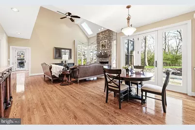 1714 Hickory Hill Road, Chadds Ford, PA 19317 - Photo 23