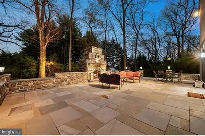 1714 Hickory Hill Road, Chadds Ford, PA 19317 - Photo 81