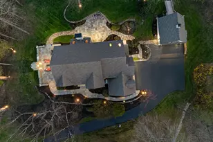 1714 Hickory Hill Rd, Chadds Ford, PA 19317 - Photo 3