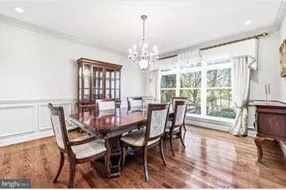 1714 Hickory Hill Road, Chadds Ford, PA 19317 - Photo 19