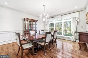 1714 Hickory Hill Rd, Chadds Ford, PA 19317 - Photo 19