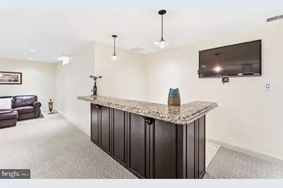 1714 Hickory Hill Road, Chadds Ford, PA 19317 - Photo 53
