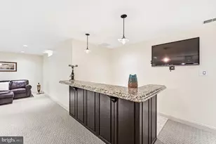 1714 Hickory Hill Rd, Chadds Ford, PA 19317 - Photo 53