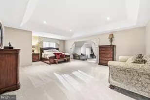 1714 Hickory Hill Rd, Chadds Ford, PA 19317 - Photo 39