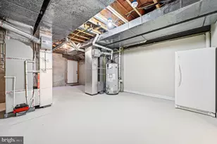 1714 Hickory Hill Rd, Chadds Ford, PA 19317 - Photo 57