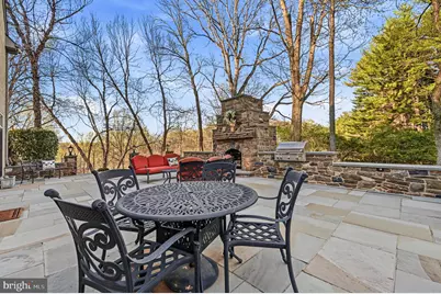 1714 Hickory Hill Road, Chadds Ford, PA 19317 - Photo 63