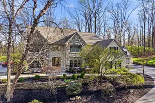 1714 Hickory Hill Rd, Chadds Ford, PA 19317 - Photo 1