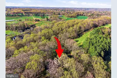 1714 Hickory Hill Road, Chadds Ford, PA 19317 - Photo 69