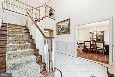 1714 Hickory Hill Road, Chadds Ford, PA 19317 - Photo 11