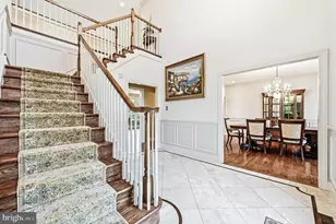 1714 Hickory Hill Rd, Chadds Ford, PA 19317 - Photo 11