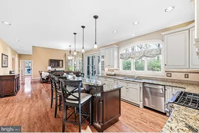 1714 Hickory Hill Road, Chadds Ford, PA 19317 - Photo 25