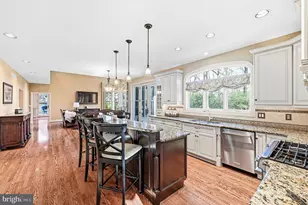 1714 Hickory Hill Rd, Chadds Ford, PA 19317 - Photo 25