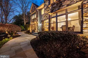 1714 Hickory Hill Rd, Chadds Ford, PA 19317 - Photo 75