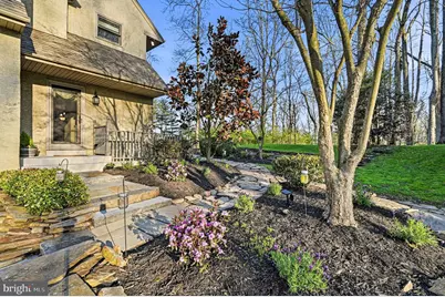 1714 Hickory Hill Road, Chadds Ford, PA 19317 - Photo 59