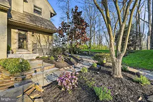 1714 Hickory Hill Rd, Chadds Ford, PA 19317 - Photo 59