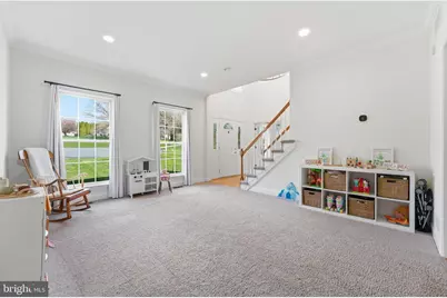 6 Saddle Court, Landenberg, PA 19350 - Photo 25