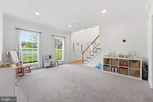 6 Saddle Ct, Landenberg, PA 19350 - Photo 25