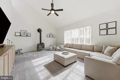 6 Saddle Court, Landenberg, PA 19350 - Photo 17