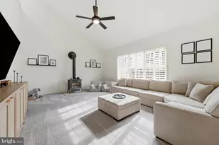 6 Saddle Ct, Landenberg, PA 19350 - Photo 17