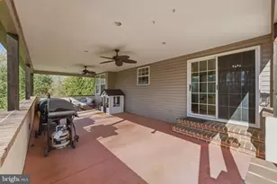 6 Saddle Ct, Landenberg, PA 19350 - Photo 63