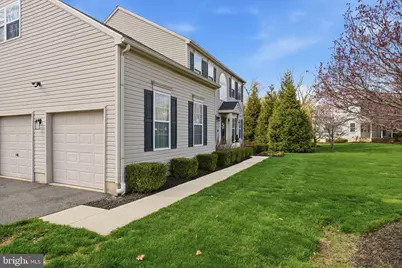 6 Saddle Court, Landenberg, PA 19350 - Photo 71