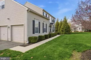 6 Saddle Ct, Landenberg, PA 19350 - Photo 71