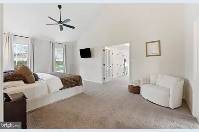 6 Saddle Court, Landenberg, PA 19350 - Photo 35