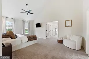 6 Saddle Ct, Landenberg, PA 19350 - Photo 35